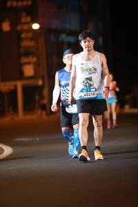 BIB: 
                            <button type="button" onclick="openModal(23872586)" class="btn btn-primary btn-sm float-right btn-popup" data-toggle="modal" data-target=".modal-high-quality">
                        <i class="fas fa-shopping-cart"></i> Add to Cart
                    </button>
                                            <button type="button" onclick="isThisMe(23872586, true)" class="btn btn-success btn-sm float-right btn-popup btn-isme hidden" data-toggle="tooltip" data-placement="bottom" title="นี่คือรูปของคุณใช่ไหม คลิกที่นี่เพื่อเอาเข้าอัลบั้ม">
                        <i class="fas fa-plus"></i> Add to album
                    </button>
                    <button type="button" onclick="isThisMe(23872586, false)" class="btn btn-warning btn-sm float-right btn-popup btn-isnotme hidden">
                        <i class="fas fa-ban"></i> Remove from album
                    </button>